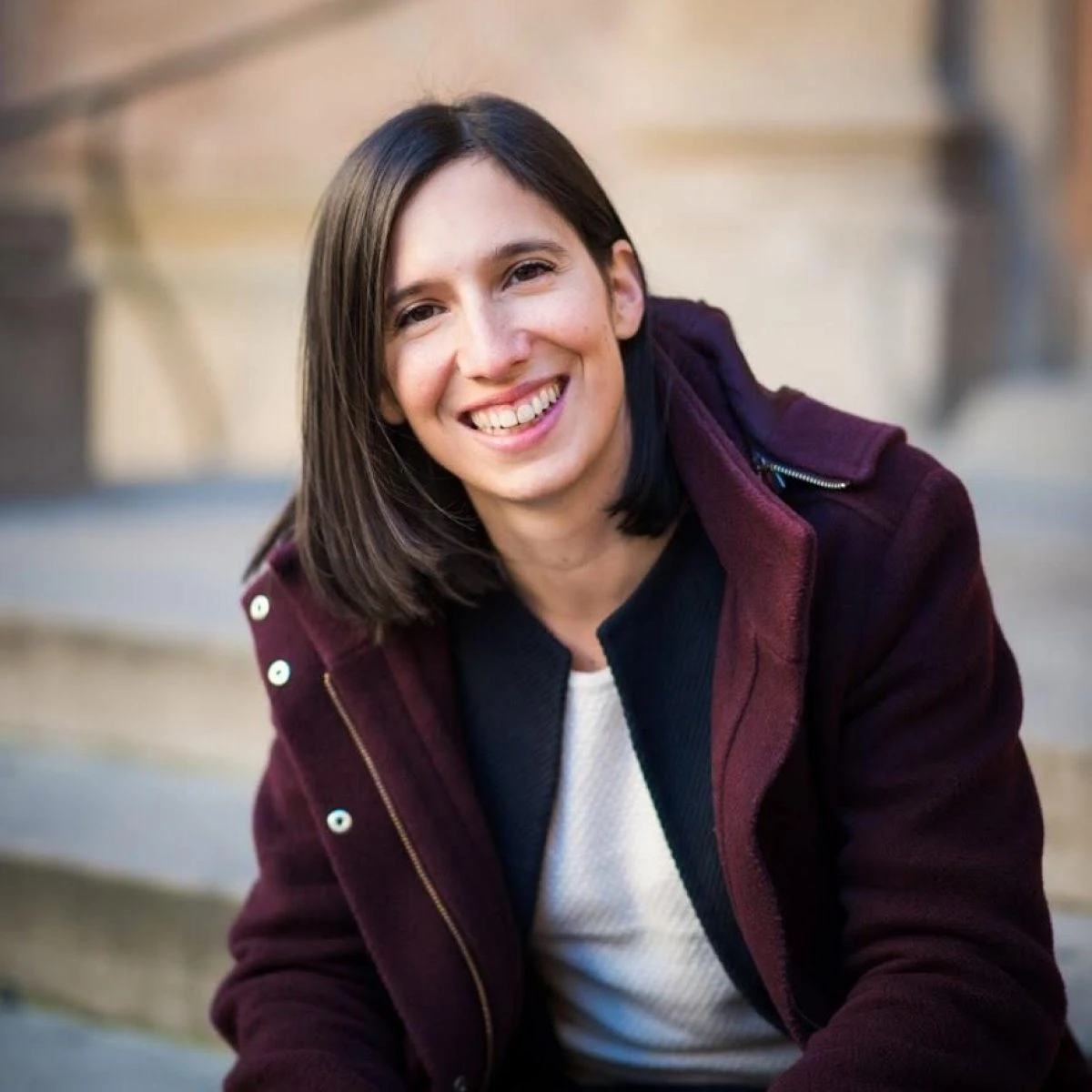 Elly Schlein: “Dopo pandemia servono politiche su misura per i giovani, le scriviamo insieme a loro”