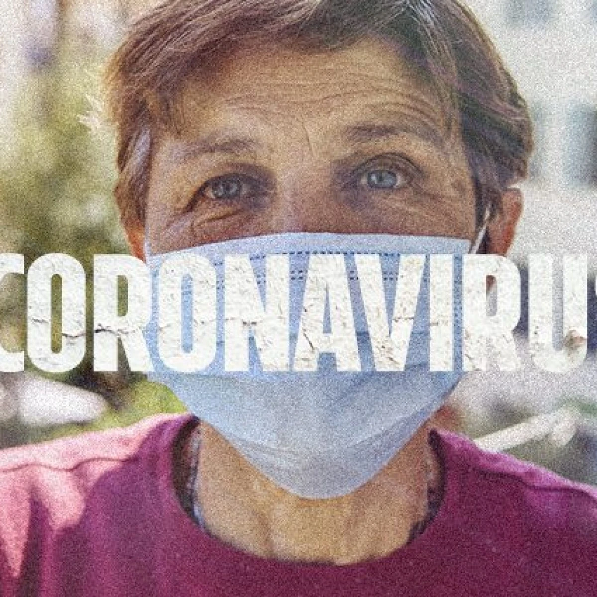 Via le mascherine all’aperto dal 28 giugno: l’annuncio del governo