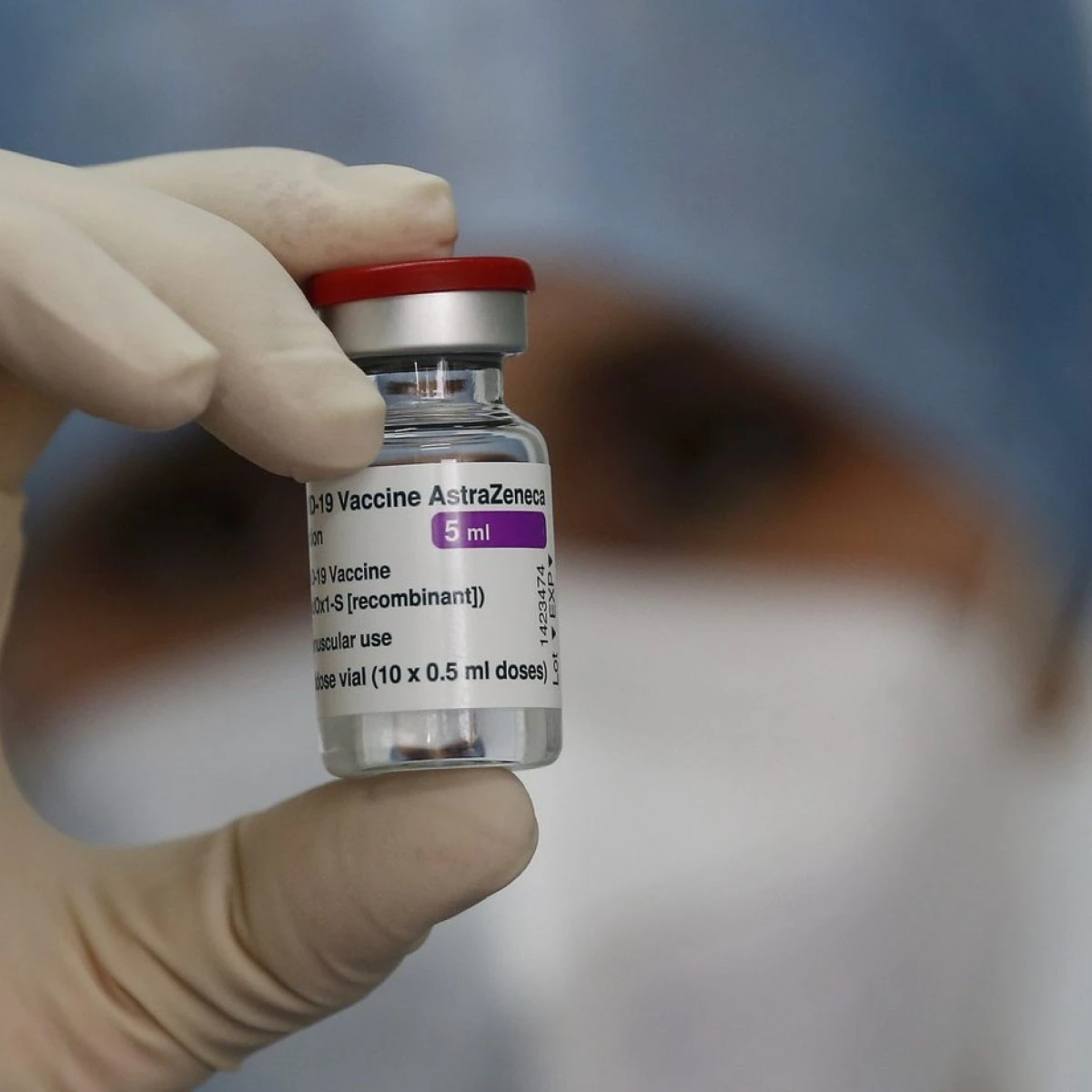 Che fine faranno i vaccini AstraZeneca con lo stop alle somministrazioni agli under 60