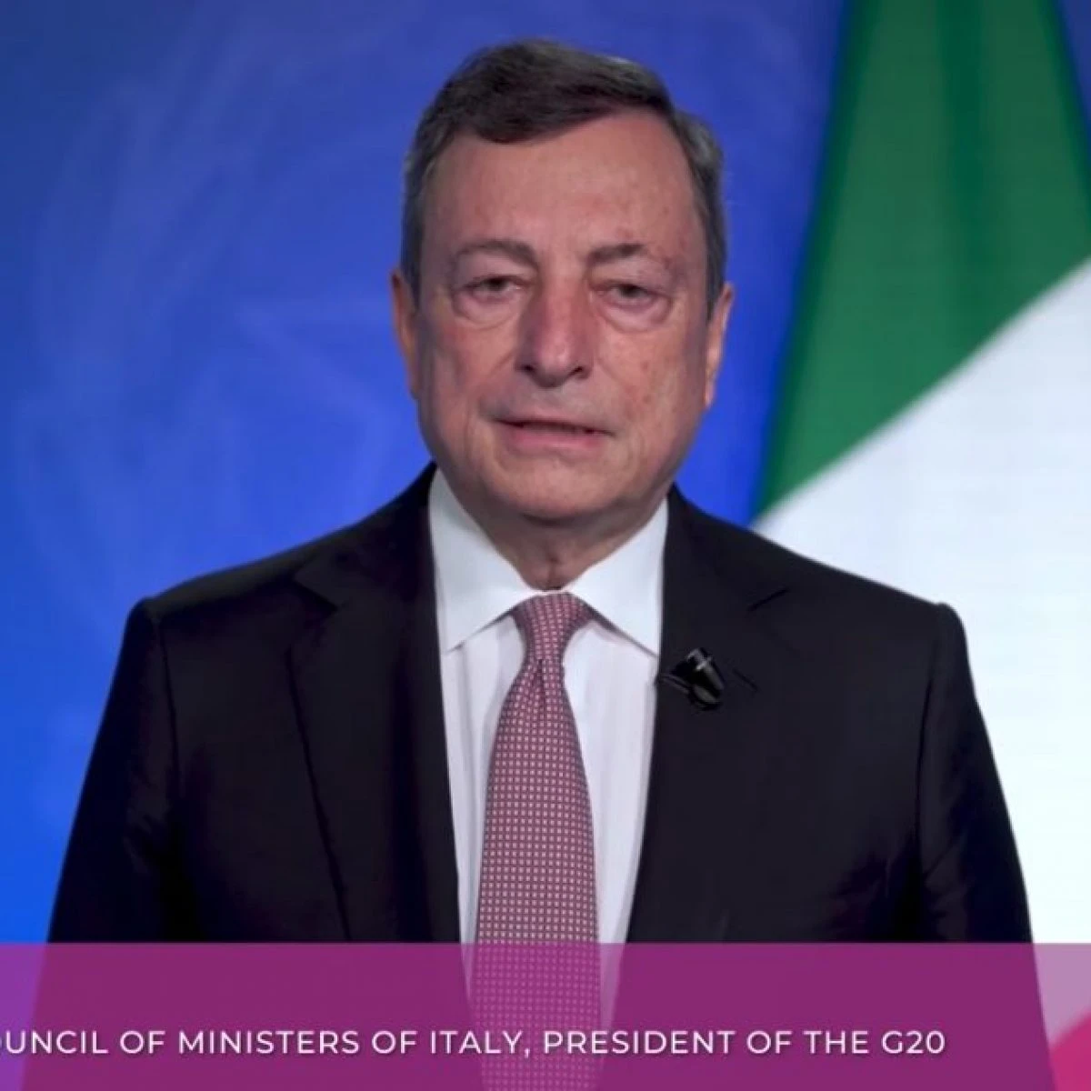 Cosa sta succedendo nel governo sulla proroga dello stato di emergenza