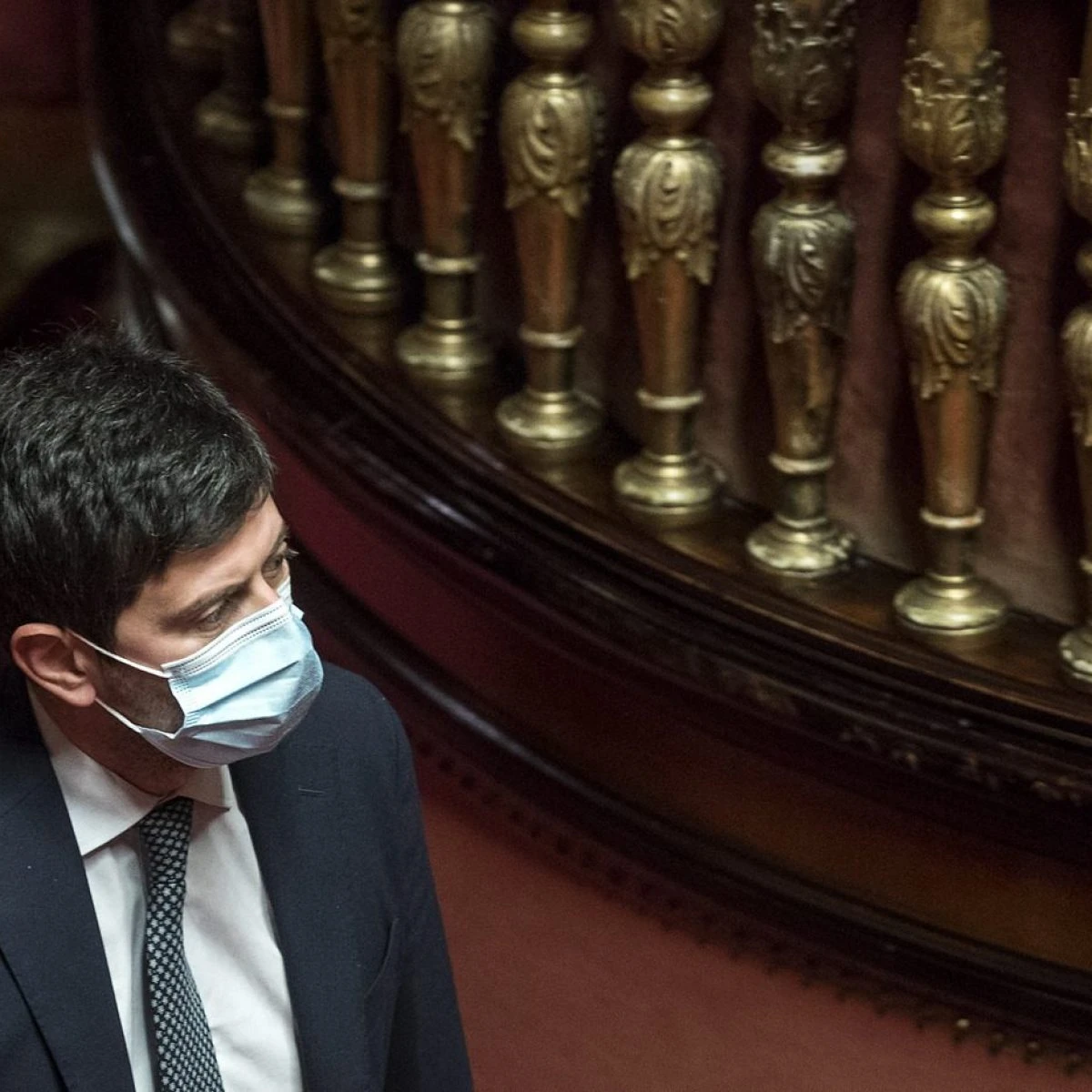 Il decreto Riaperture diventa legge, via libera del Senato: ecco tutte le misure