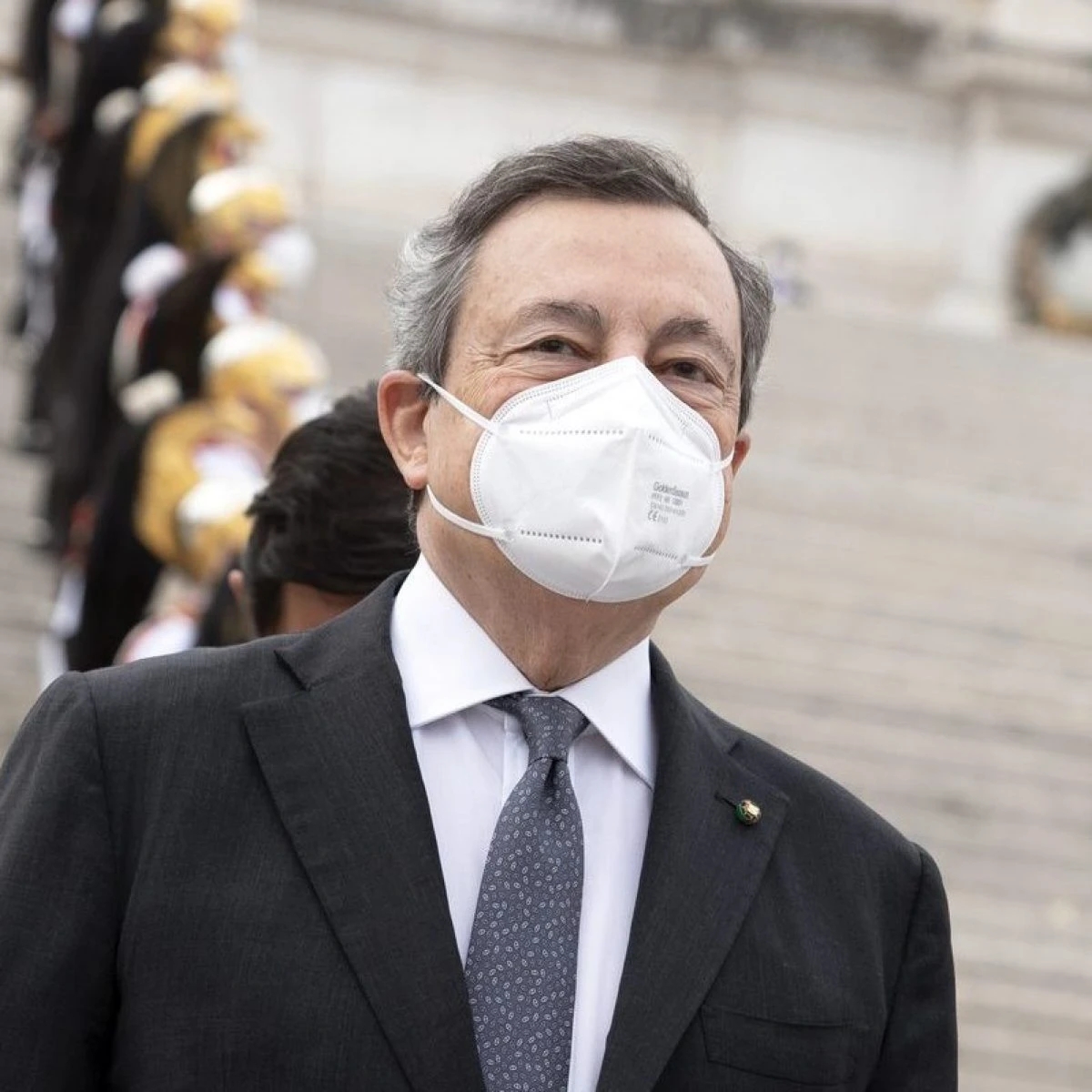 Perché Draghi vuole prorogare lo stato d’emergenza oltre il 31 luglio e cosa significa