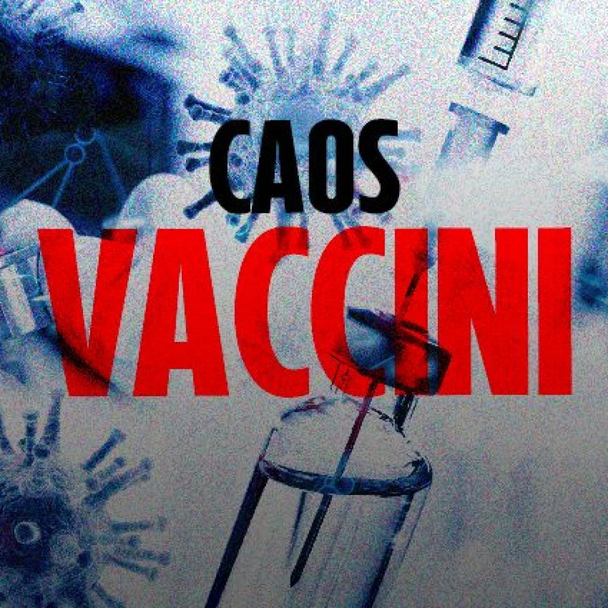 Mix vaccini approvato dall’Aifa ma è scontro Governo-regioni, ripartono i matrimoni con il green pass
