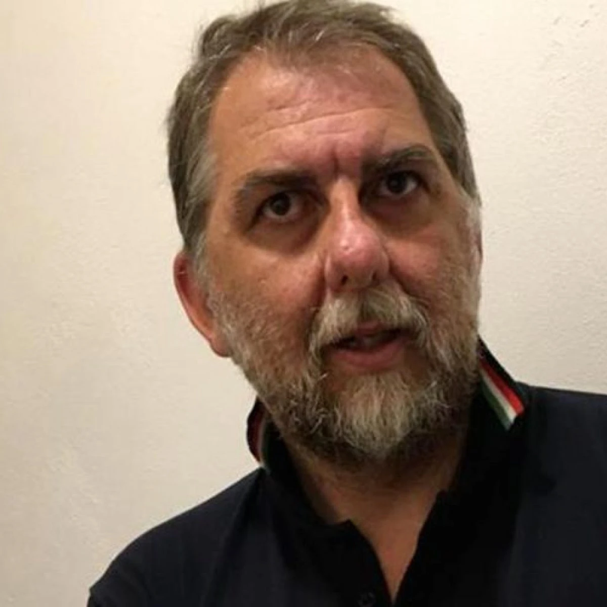 Ciciliano (Cts) a Fanpage: “Normale che indicazioni scientifiche cambino, su J&J valuteremo”