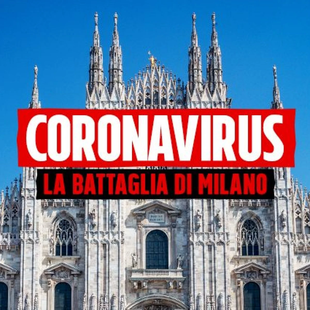 Milano, crolla incidenza contagi: zona Bocconi non registra casi da 7 giorni