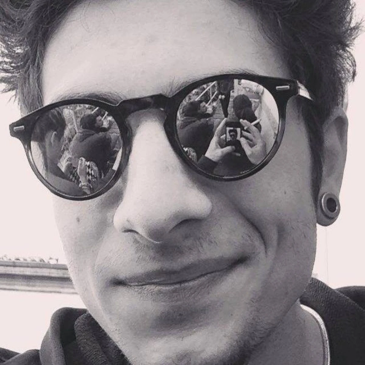 Landriano, accoltella brutalmente la zia e poi telefona alla mamma: 