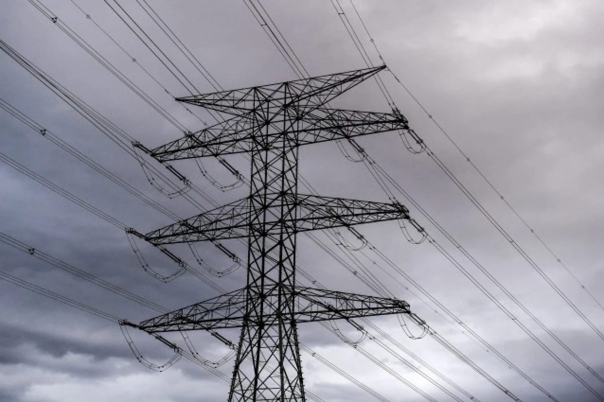 Blackout a Milano, l'ad di Unareti: 