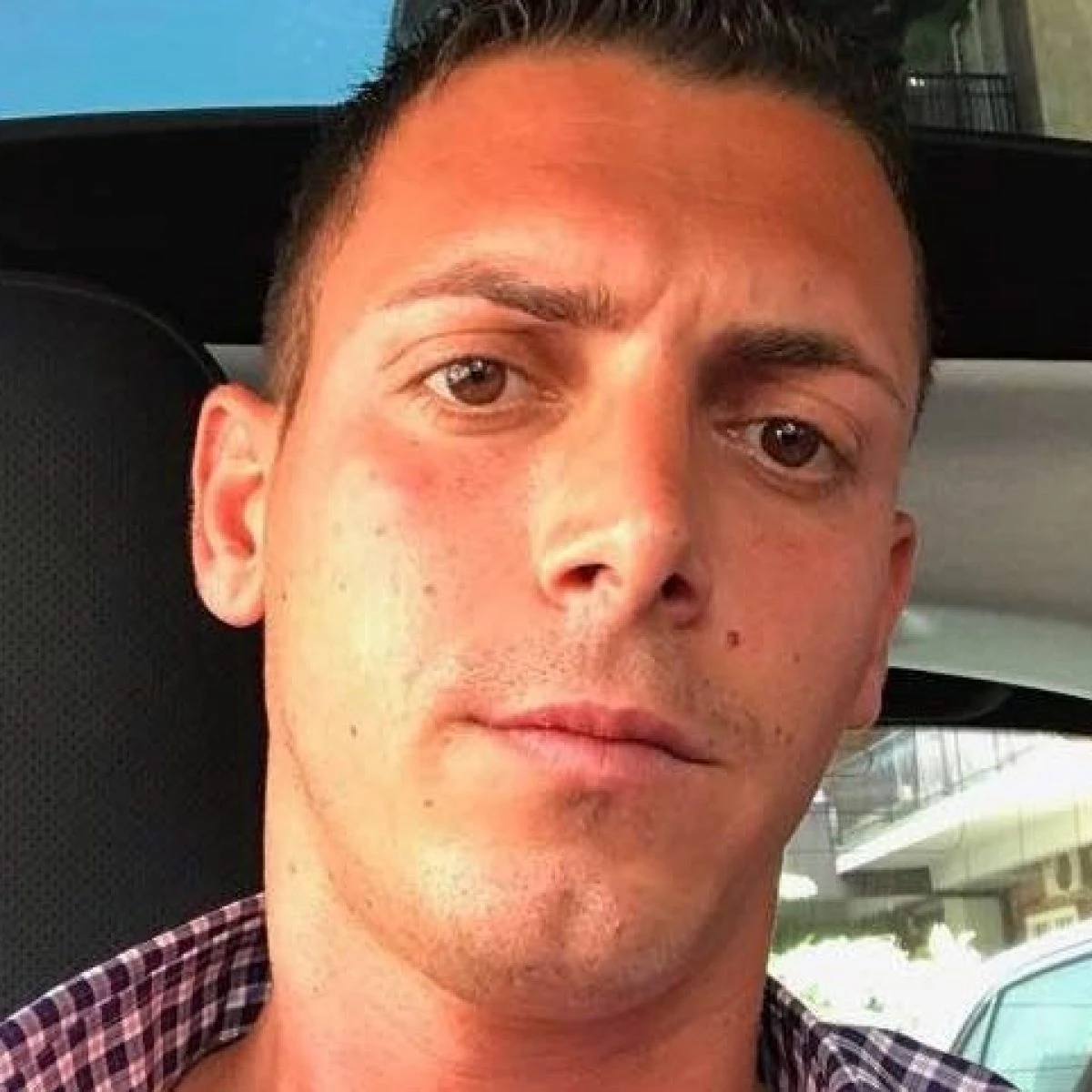 Claudio D'Alessio: 