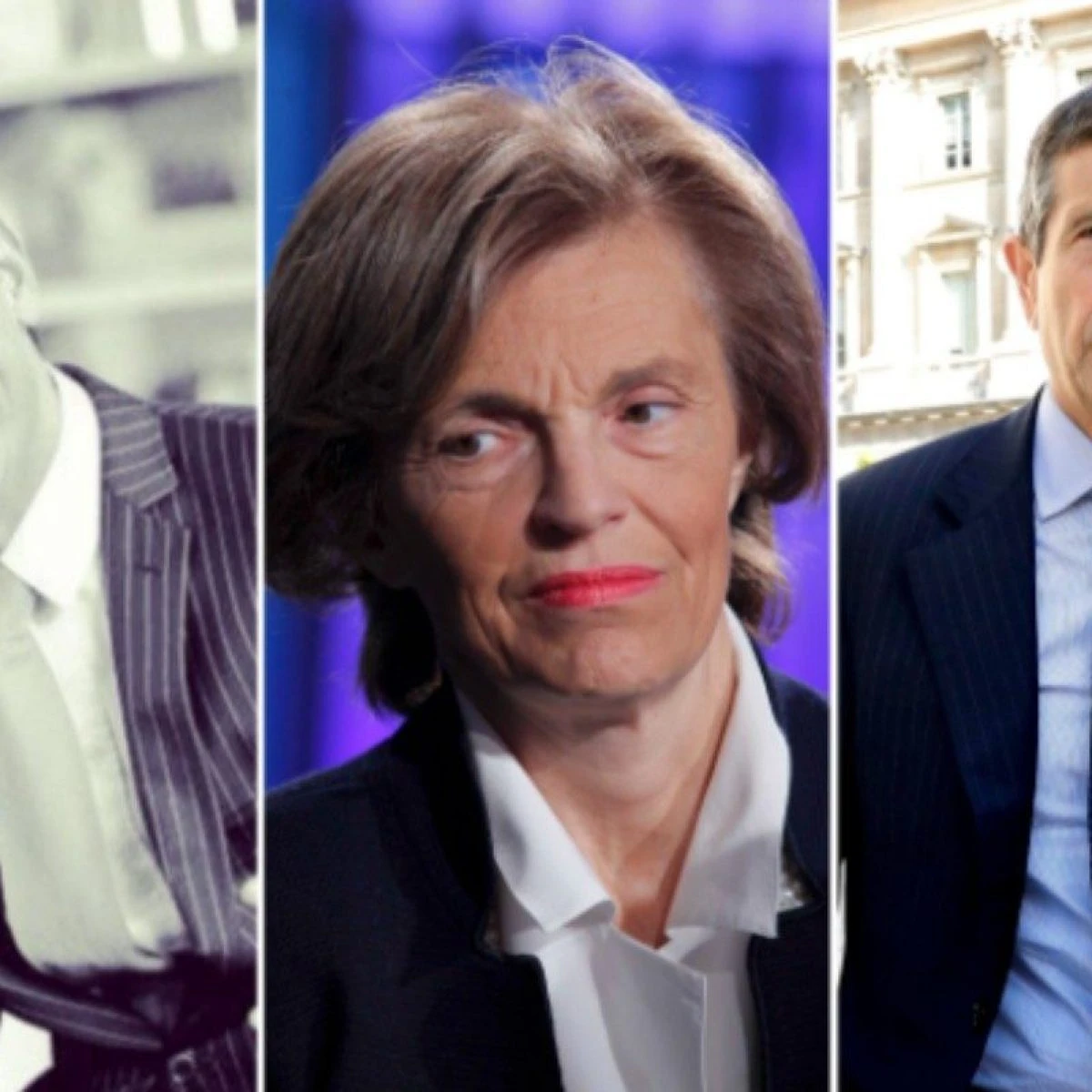 Comunali Milano, slitta ancora la scelta del candidato sindaco del centrodestra