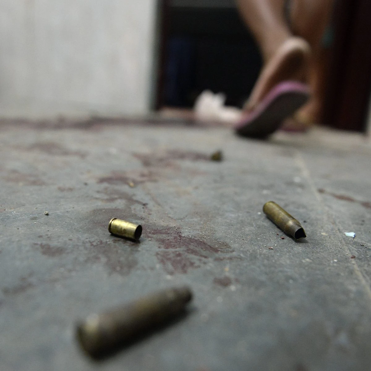 Spari a Napoli nella notte, riprende la guerra tra i clan di due boss cugini