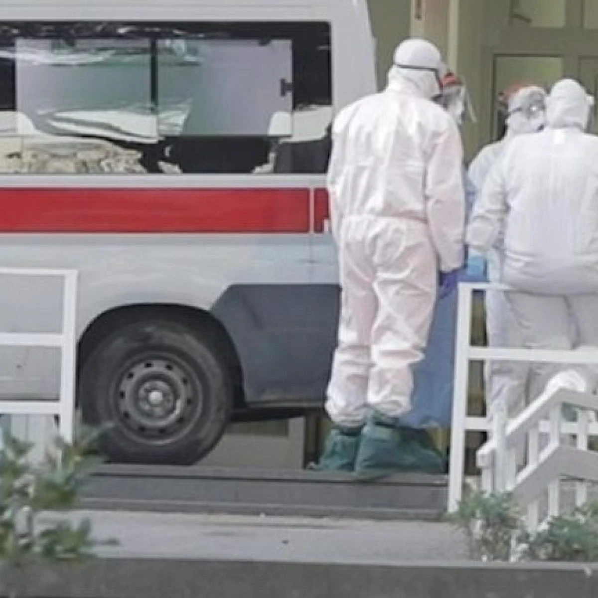 Violenze contro medici e infermieri all'ordine del giorno: 4 in poche ore