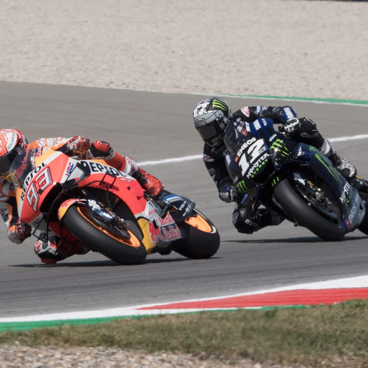 Diretta qualifiche MotoGP oggi GP Assen, orario e dove vederle su TV8, Sky e DAZN