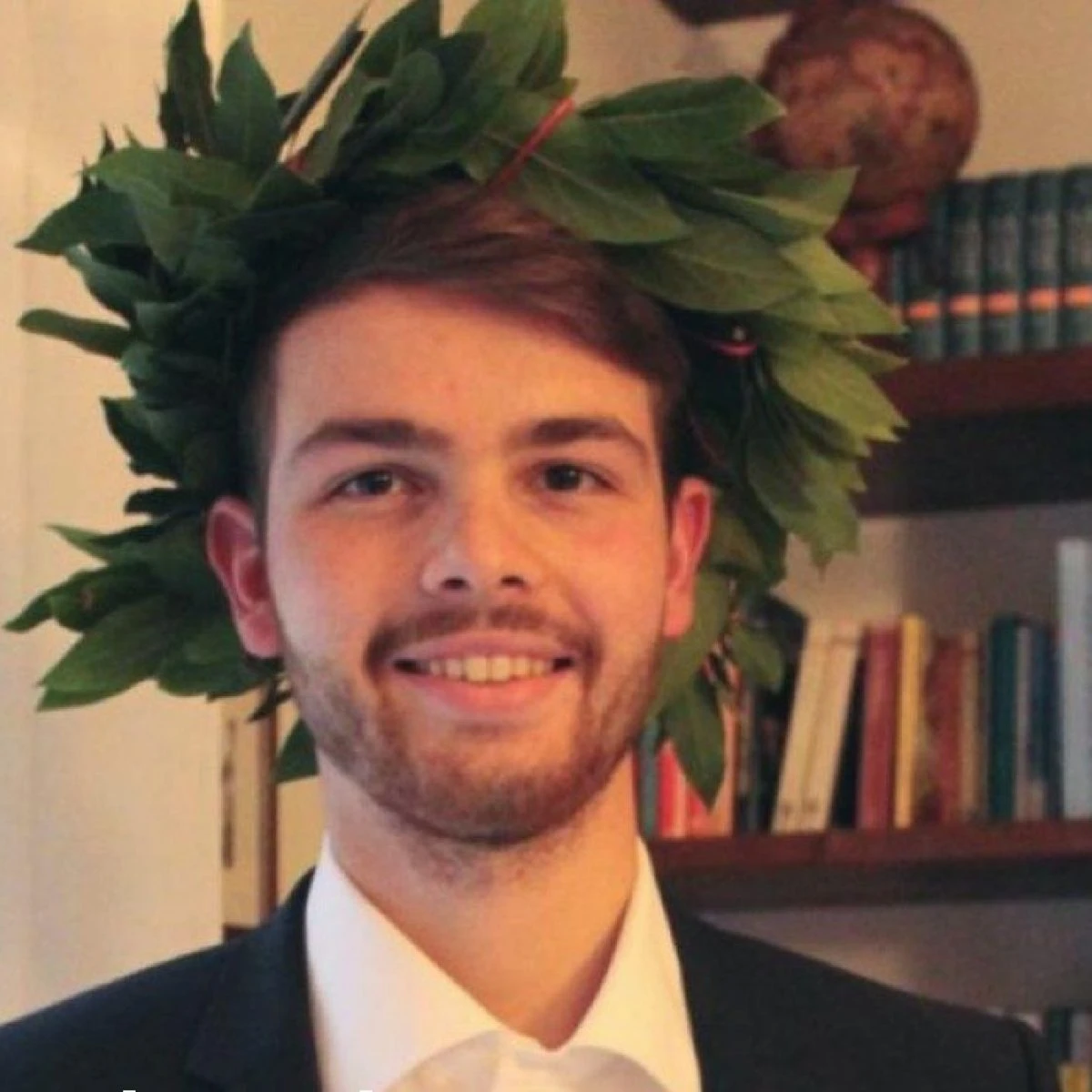 Lago di Como: Luca muore a 22 anni travolto da un motoscafo