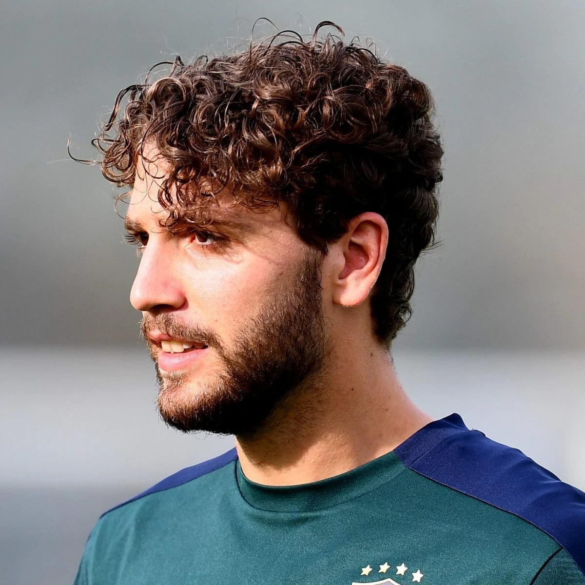 Ultime notizie di mercato LIVE: Hakimi-Psg, si chiude. Juve ottimista per Locatelli