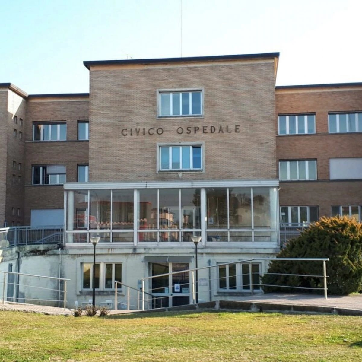 A Codogno non si registrano contagi Covid: è la prima volta dal 20 febbraio 2020