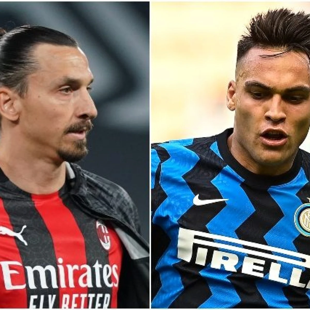 Il Milan e l'Inter rientrano nell'ECA, la Superlega è un ricordo: Juventus isolata in Serie A