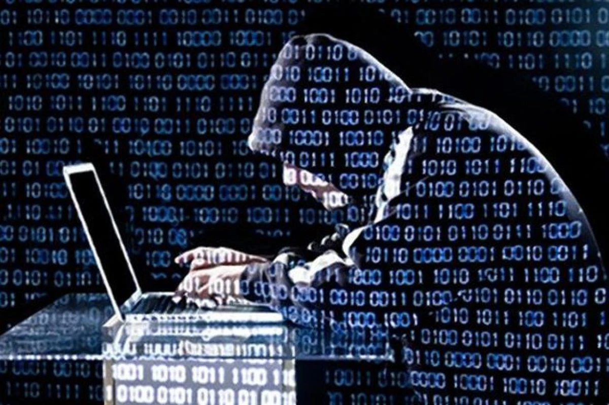 Trapelate online 26 milioni di password e foto private: come sapere se ci sono anche le tue