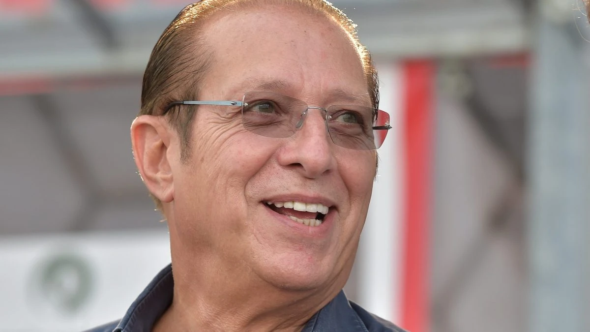 Ladri in casa dell'ex moglie di Paolo Berlusconi: portata via cassaforte con beni da almeno 500mila euro