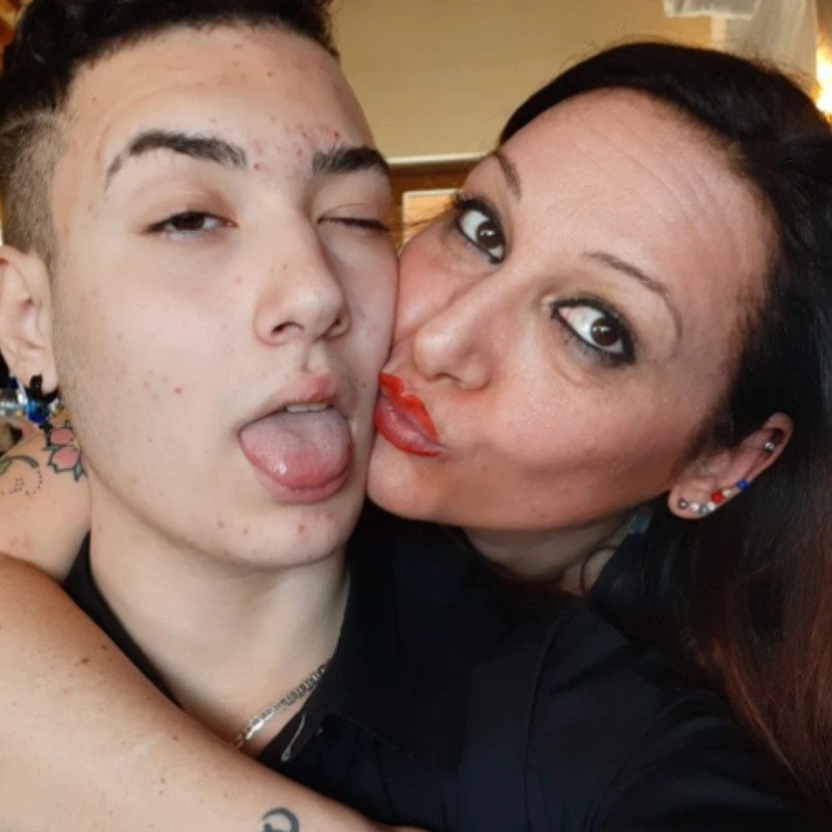Filippo muore in gita scolastica sotto gli occhi dei compagni: 