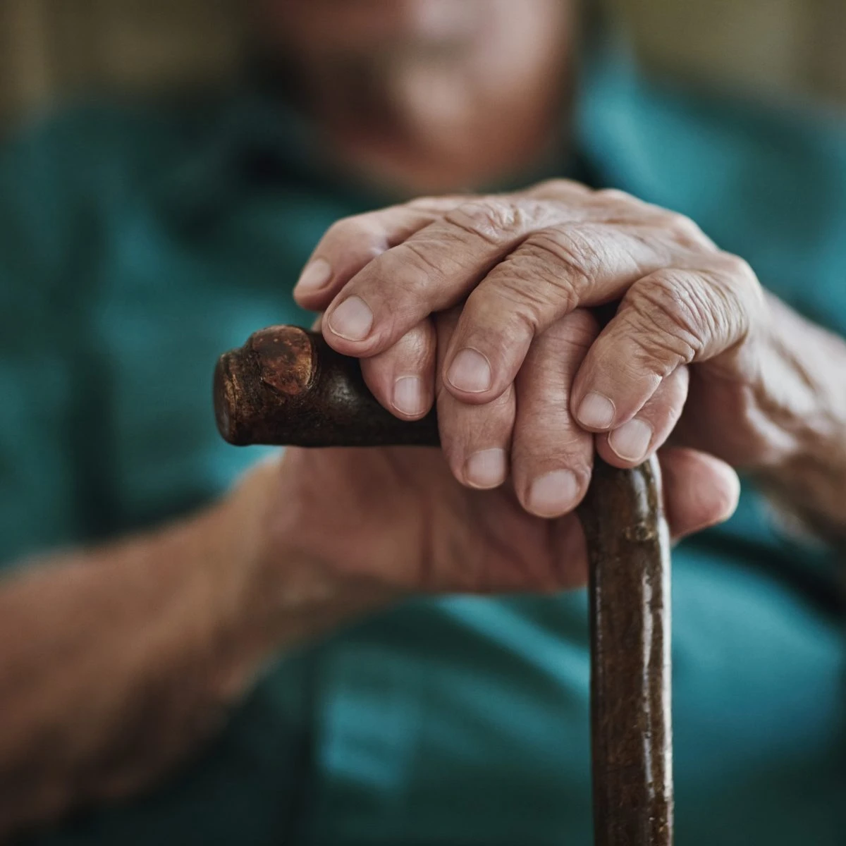 Truffe agli anziani: in due a processo, trenta le vittime dei raggiri