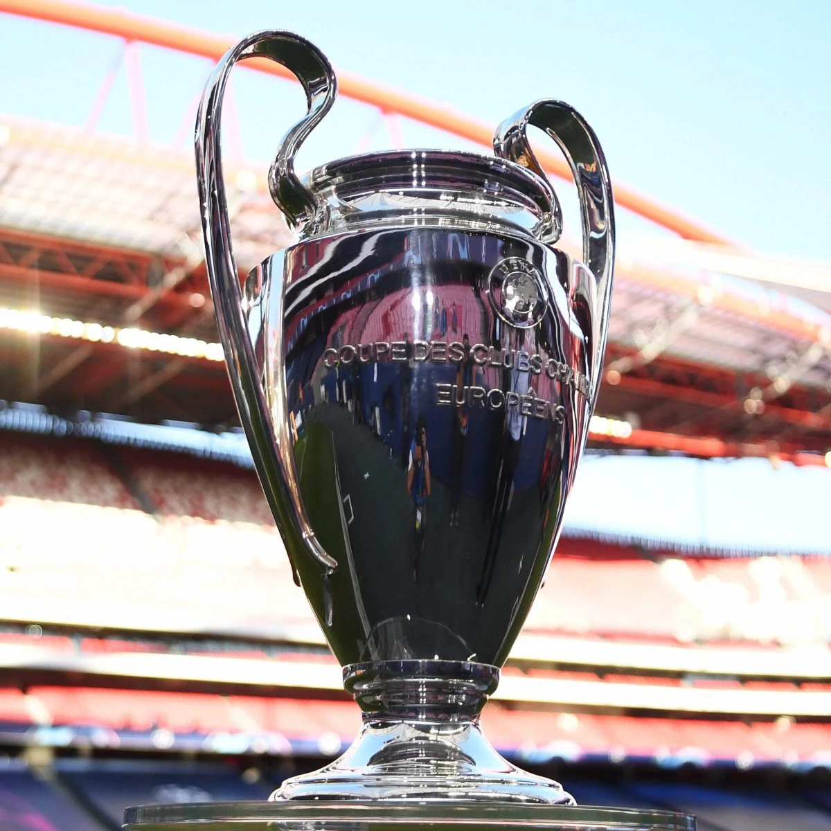 La UEFA ha abolito la regola del gol in trasferta in tutte le coppe: è ufficiale