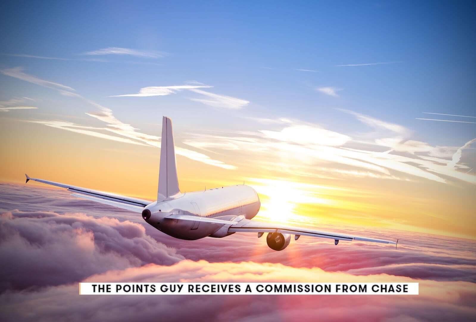 Which purchases count as travel with Chase Sapphire Preferred and Chase Sapphire Reserve?