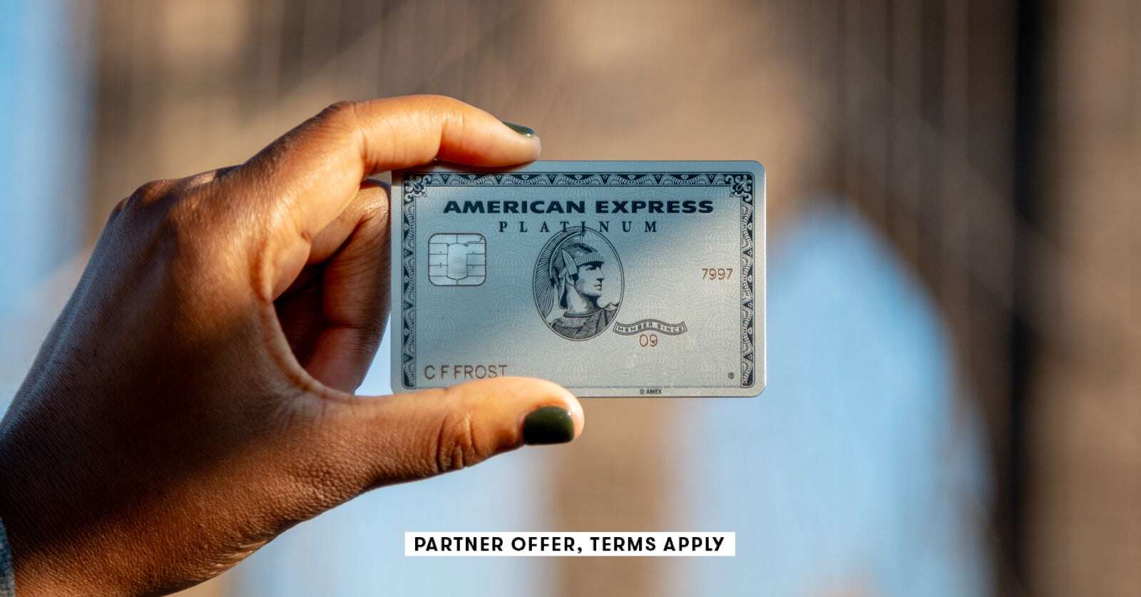 Amex Offer: Get 50% off Uber or Uber Eats