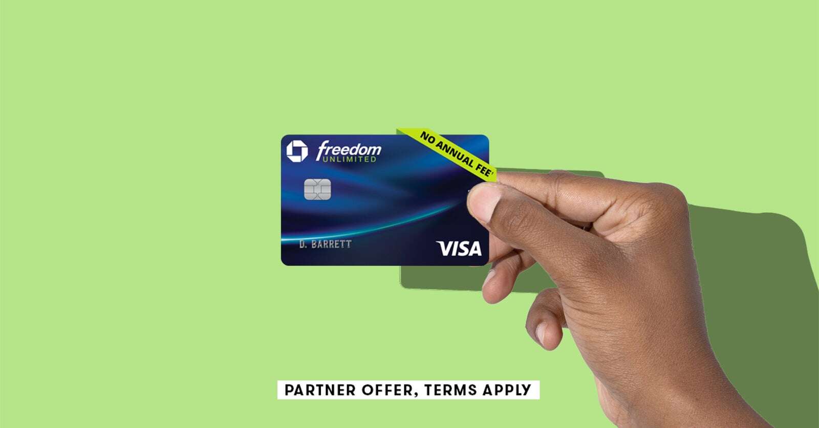 Not seeing your double cash back on the Freedom Unlimited? Here’s why you shouldn’t worry