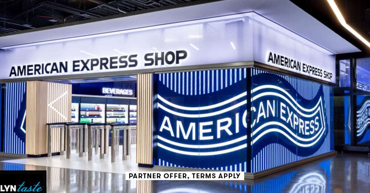 The 10 cards we think Amex may refresh this year — here’s what to expect