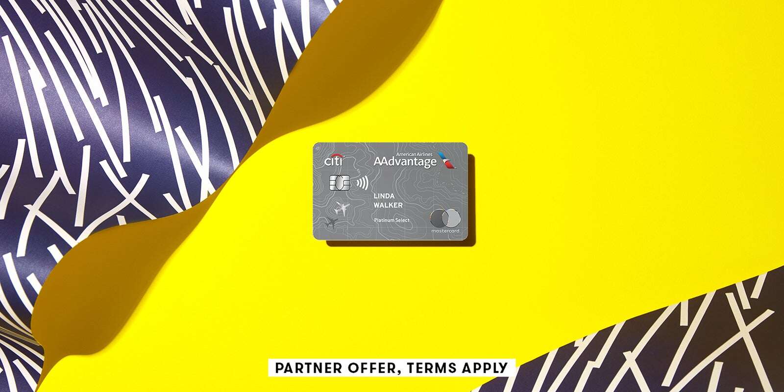 Citi / AAdvantage Platinum Select World Elite Mastercard review: Best for casual American Airlines flyers