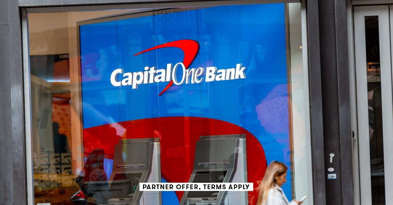 Capital One Platinum credit card review: Sometimes basic just works