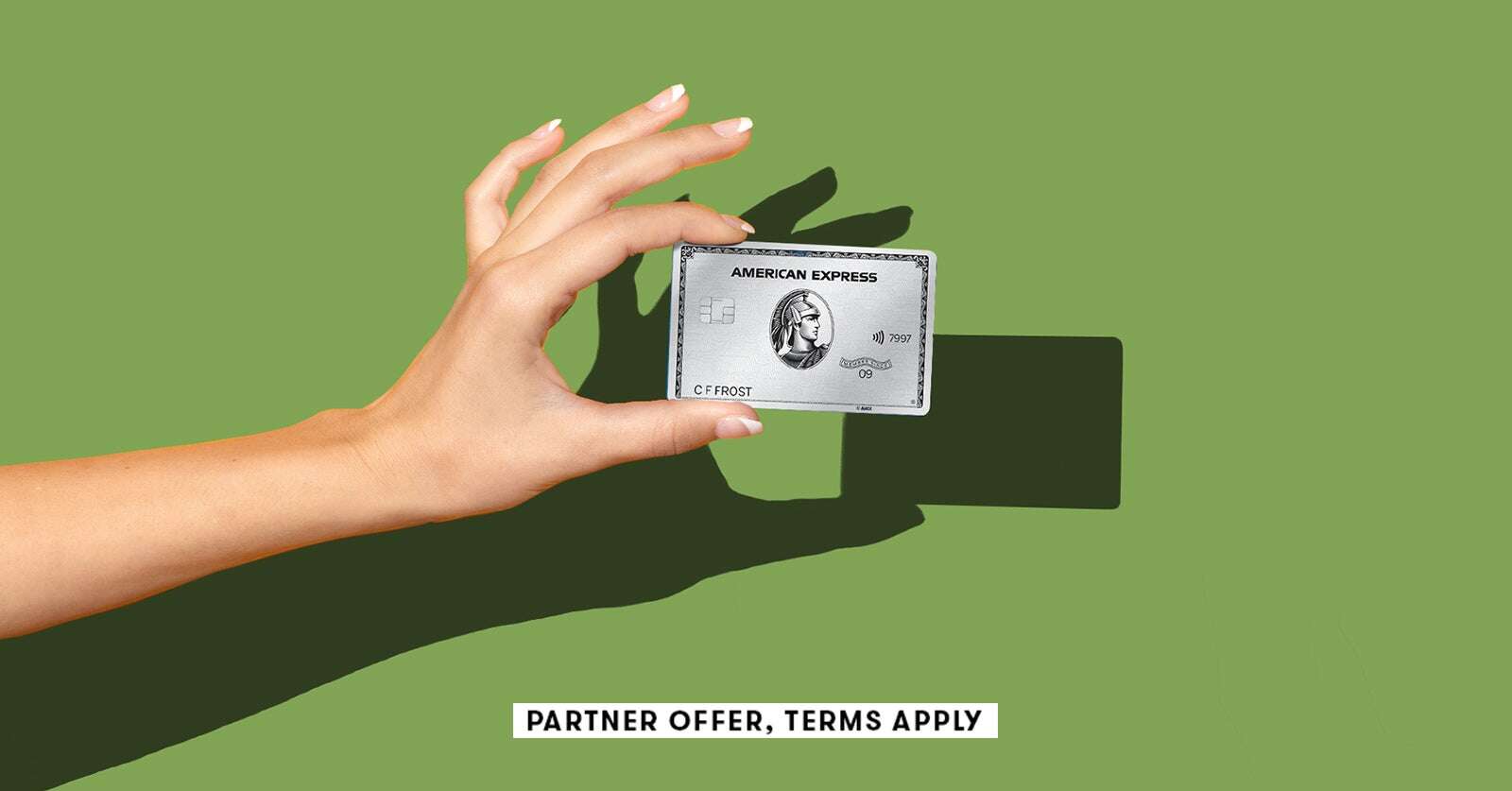 Amex Platinum’s 40th anniversary: Save big with offers from Sephora, Delta and Hertz