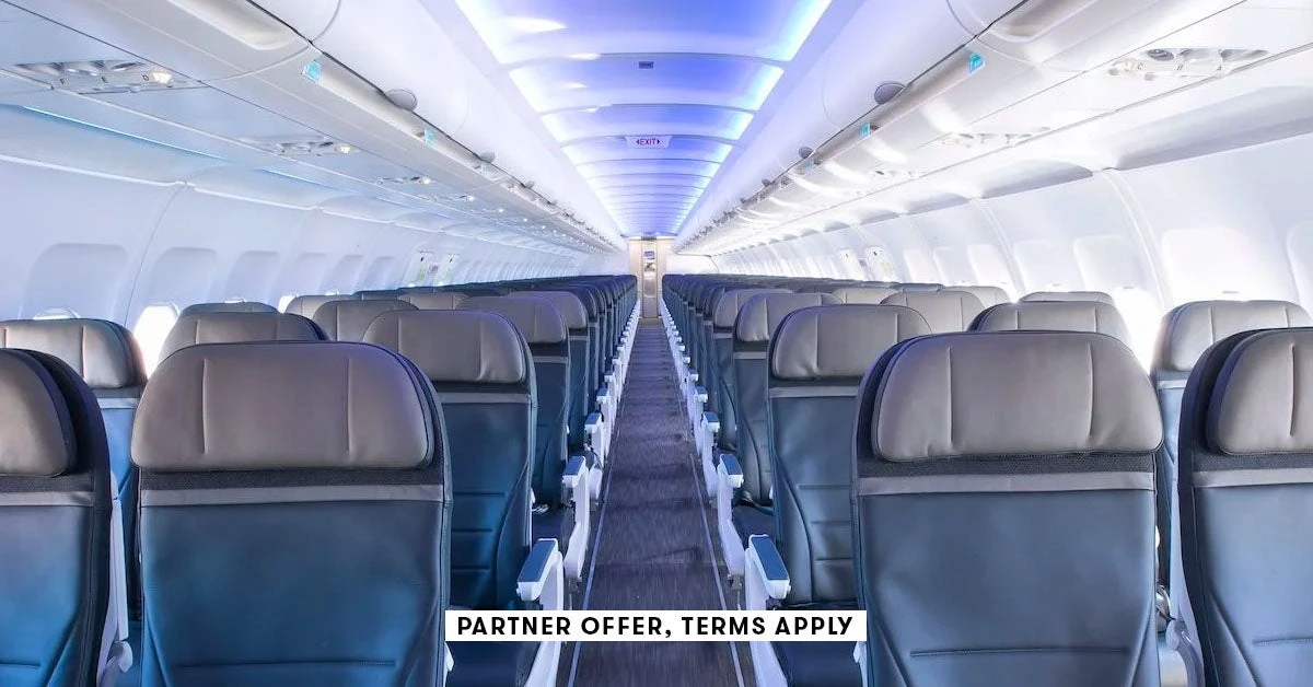 Why the Chase Sapphire Preferred should be your 1st card out of college