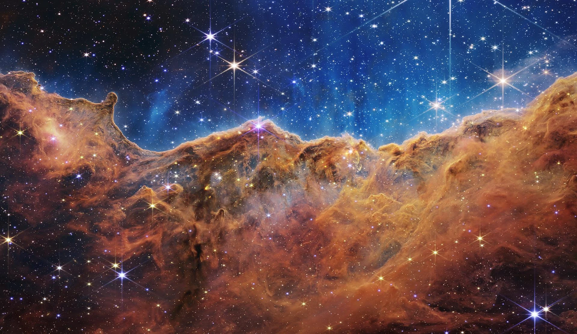 Planning a stargazing expedition? Here’s everything you need to know about Dark Sky Places