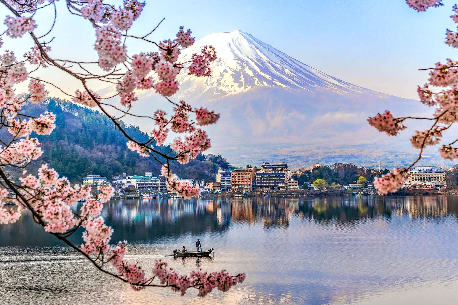 Digital nomad visa applications to launch in Japan in March