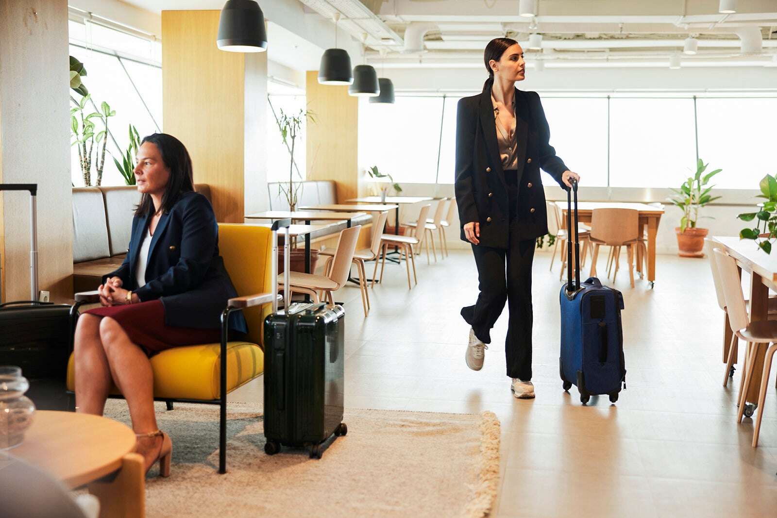 Delta Business Travelers program: How it works and how you can benefit from signing up