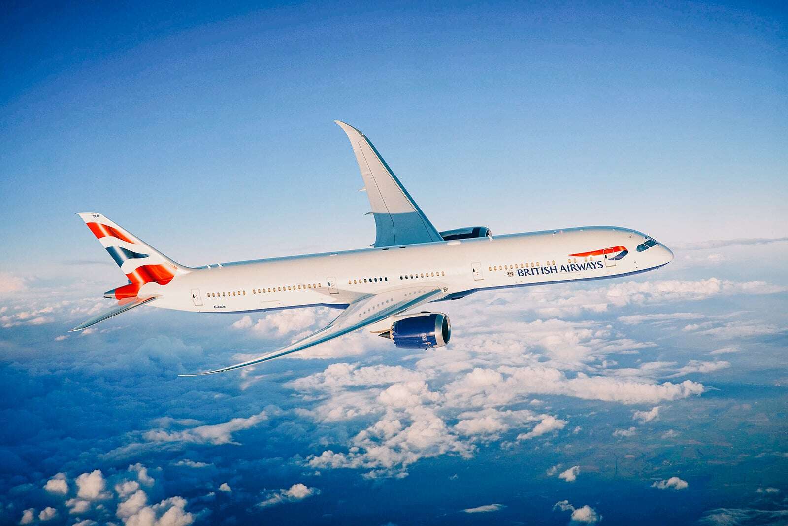 British Airways Executive Club: Guide to Avios, elite status and transfer partners