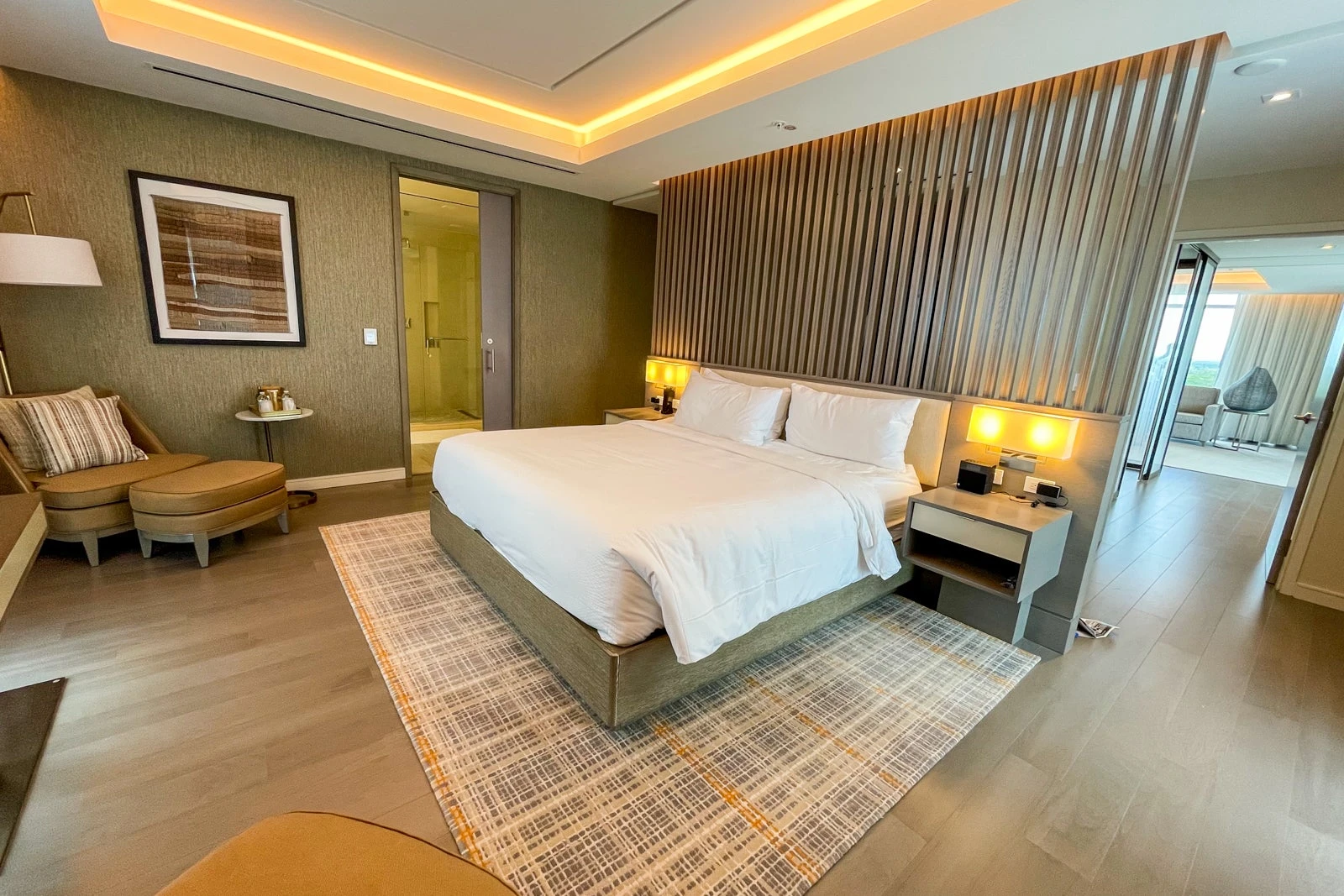 Why Chase’s Points Boost is an outstanding (kind of surprising) new way to book hotels on points