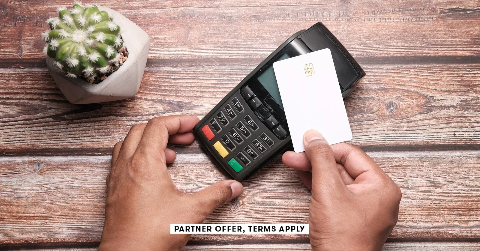Bank of America Premium Rewards credit card review: Not to be underestimated
