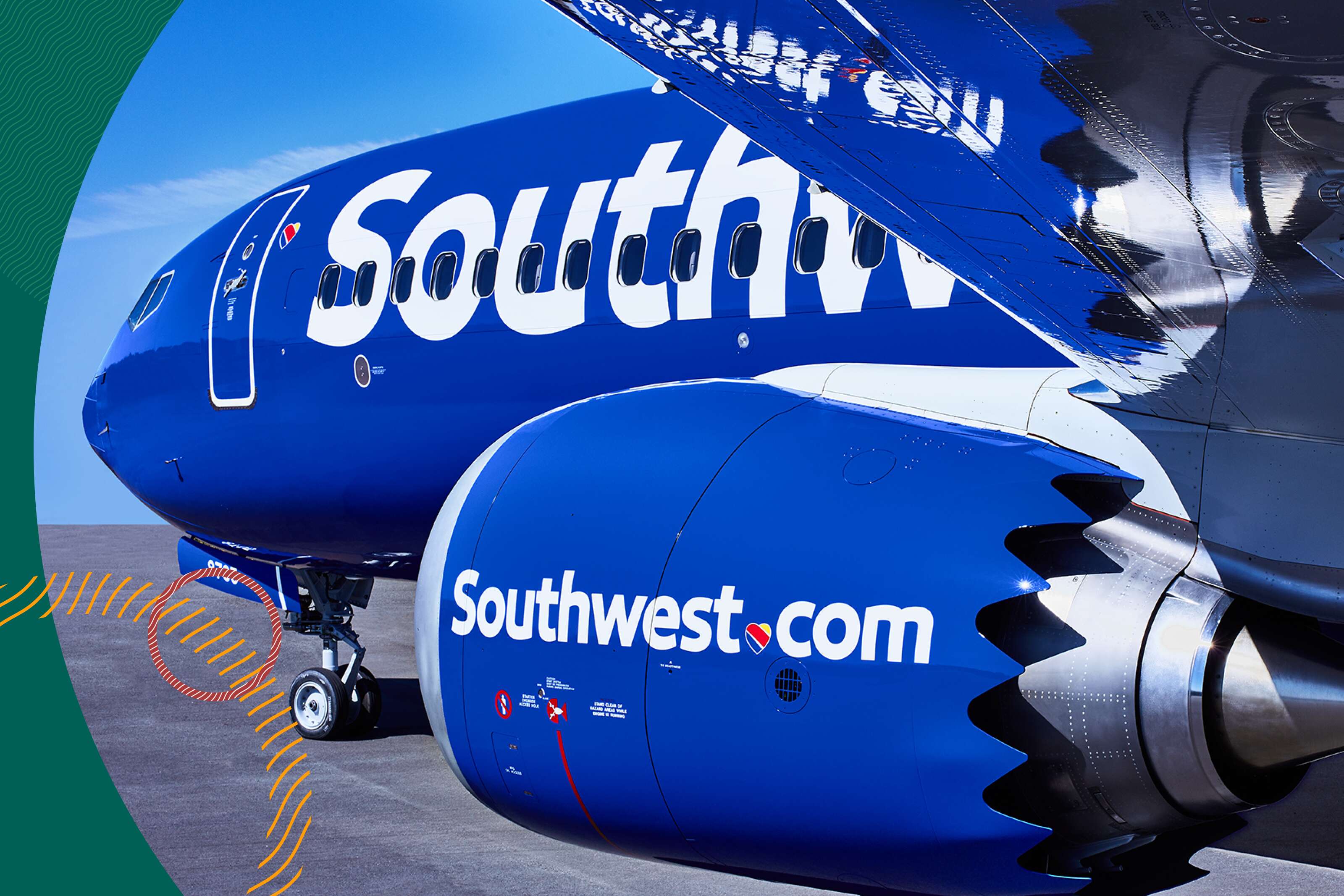 Southwest holiday sale: 30% off many flights, including to Hawaii