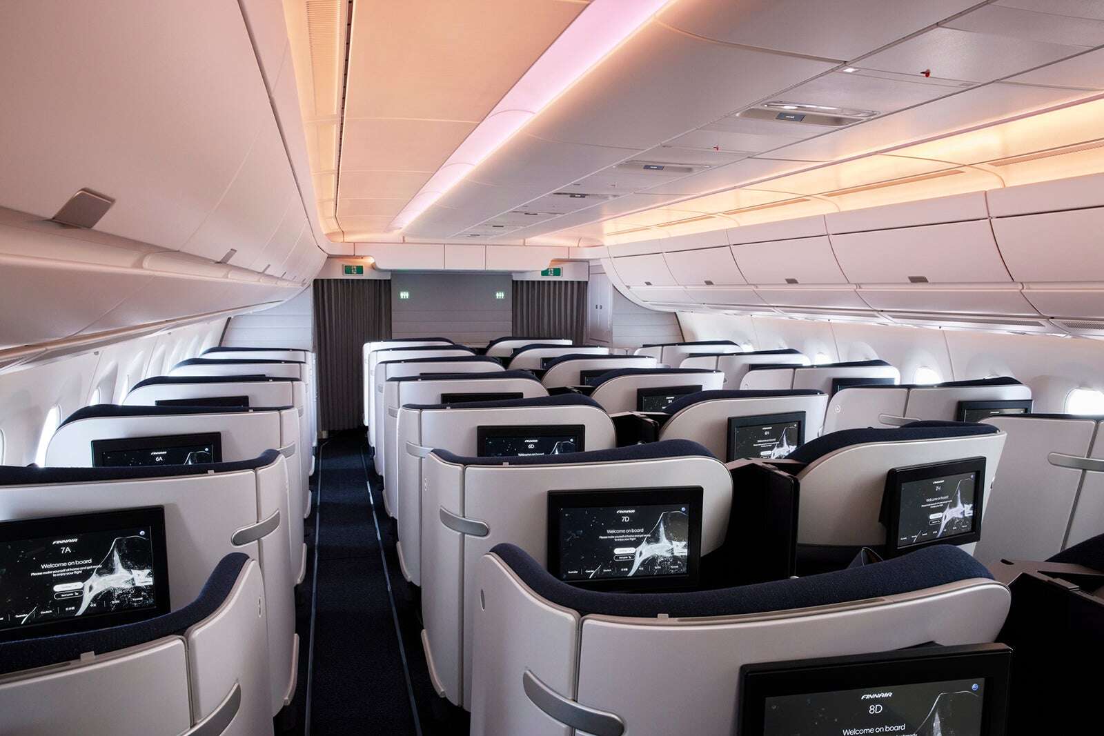 Finnair Plus: How to earn and redeem Avios, elite status and more