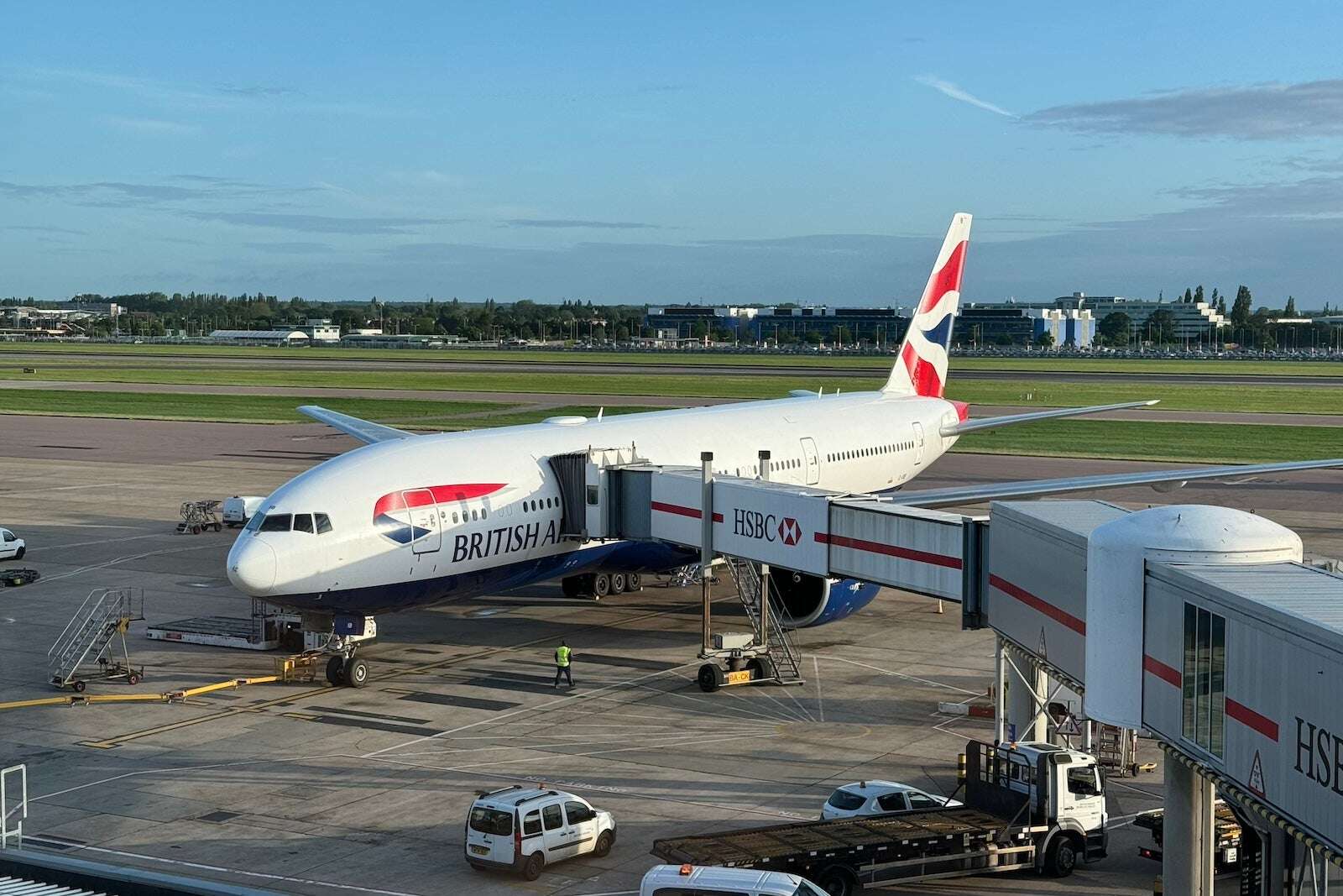 How to stop your British Airways, Aer Lingus, Iberia, Qatar Airways and Finnair Avios from expiring