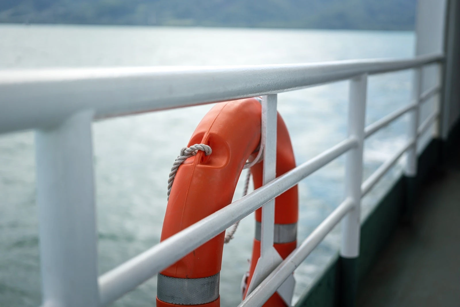 15 ridiculous cruise myths you shouldn’t believe