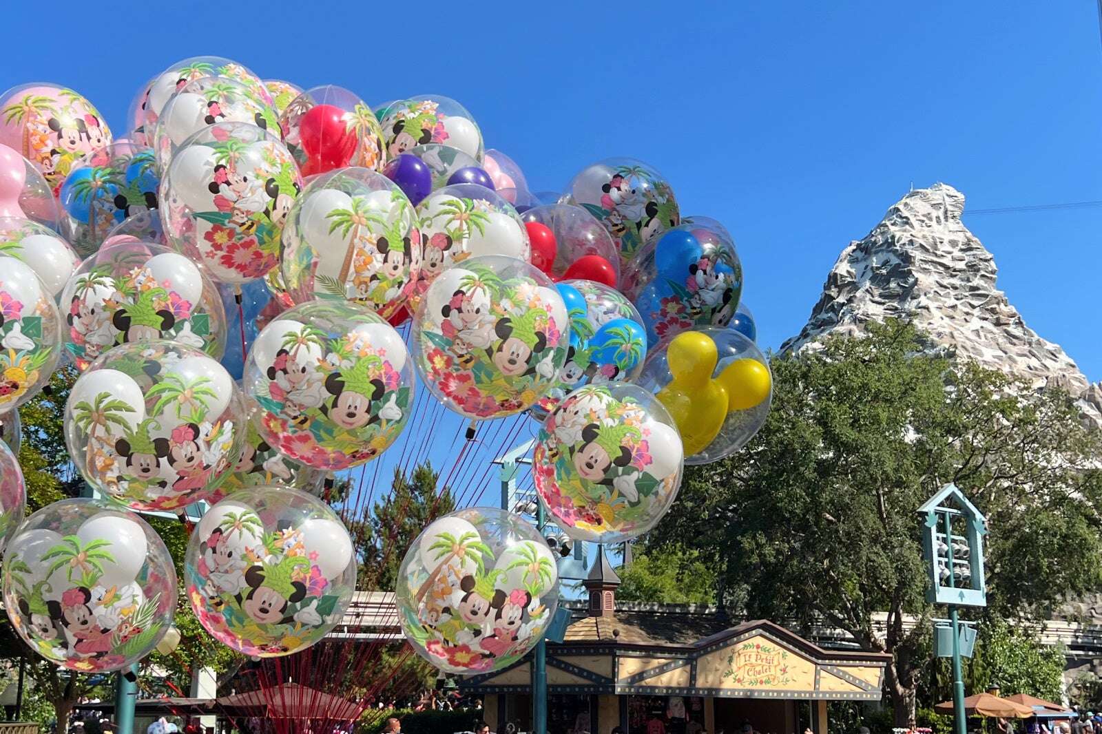 Tips for visiting Disneyland in 2024: 17 ways to save money and have more fun