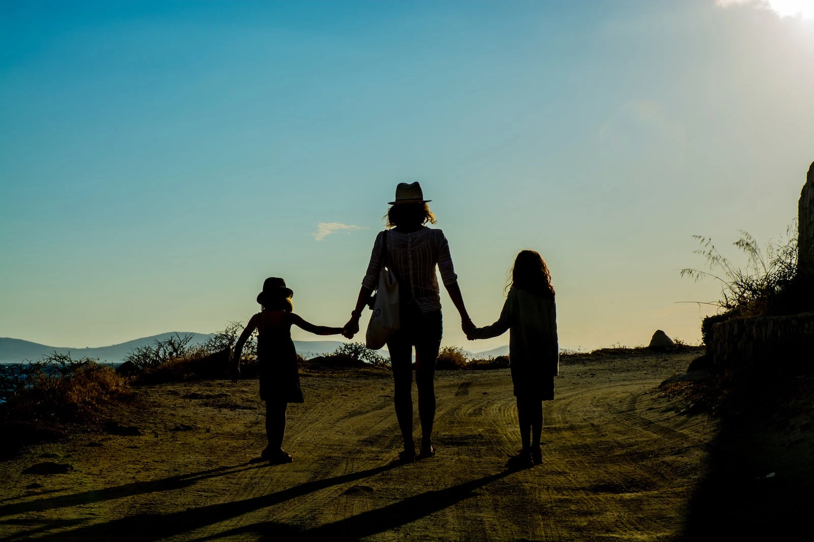 Best travel gifts to buy for Mother’s Day