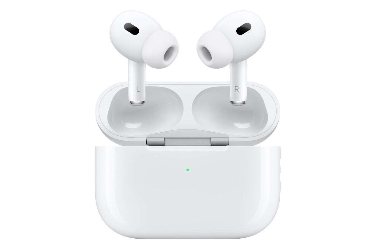 Apple AirPods currently on sale for some of the lowest prices we’ve ever seen