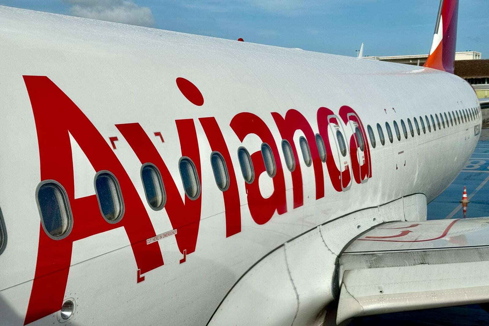 Avianca eyes 5 new routes from Florida to Latin America in 2025