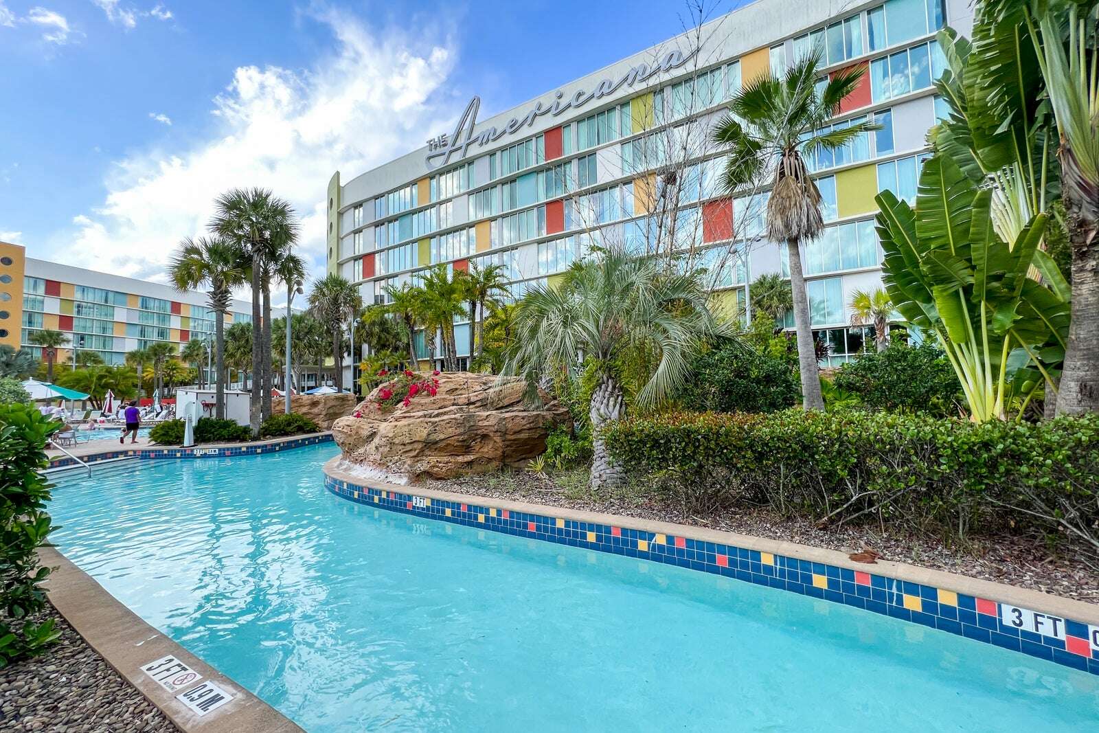 These are the best Universal Orlando hotels for 2024