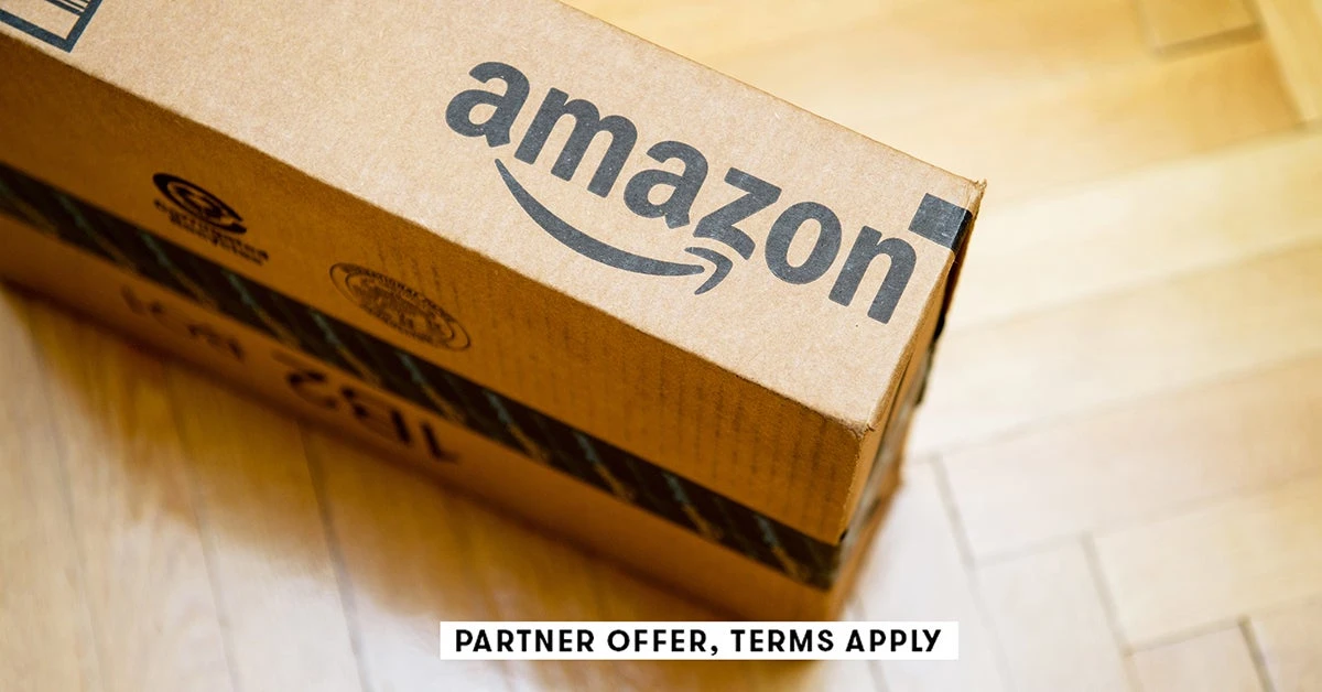 Is the Prime Visa credit card worth the cost?