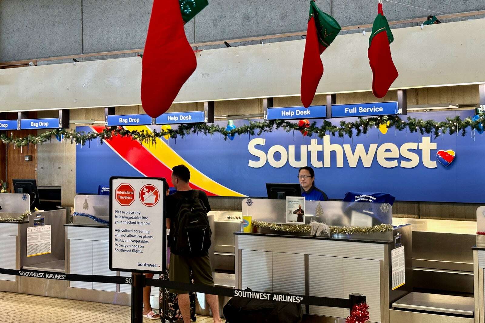 Southwest raises fees for EarlyBird check-in, Upgraded Boarding to as much as $149